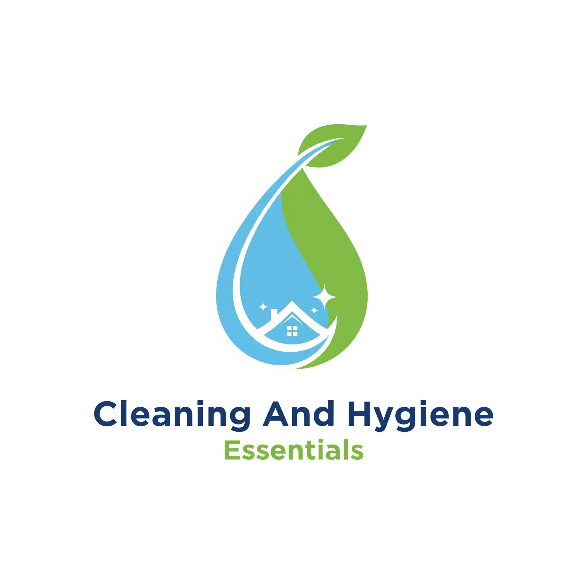 Cleaning and Hygiene