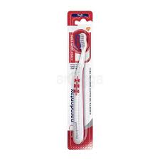 Parodontax Toothbrush each