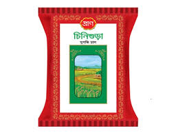 Pran Chinigura Rice 5kg