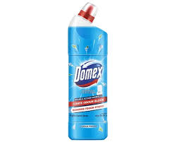 Domex Ocean Fresh Toilet Cleaner 500ml