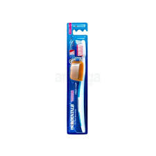 ProDentalB Vision Toothbrush each