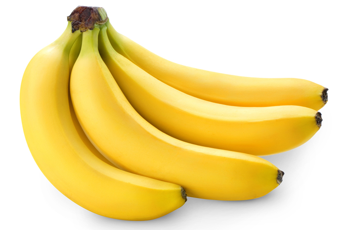 Banana Sobri