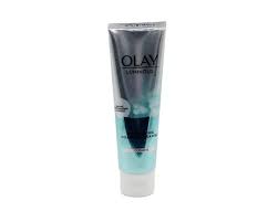 Olay Luminous Brightening Foaming Cleanser 100gm Thailand