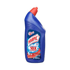 Lizol Surface Cleaner Citrus 1Ltr. 25ml