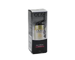 Olay Total Effect 7 Day Cream Normal 20gm