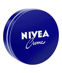 Nivea Cream 60ml