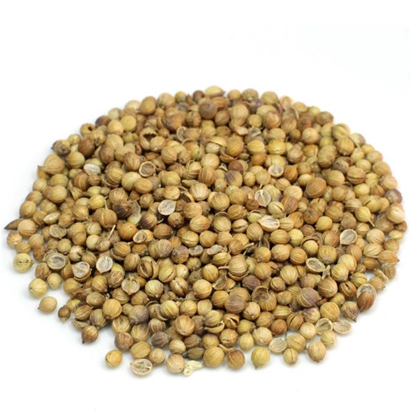 Coriander (Dhonia) 100gm