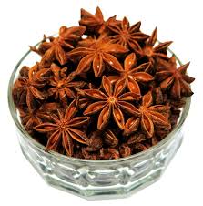 Star Masala 50gm