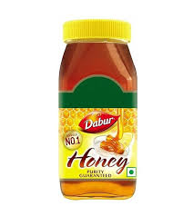 Dabur Honey 1 kg