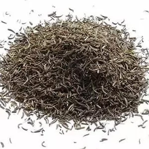Shahi Jira 50gm
