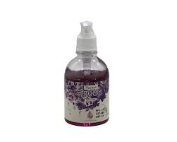 Organikare Hand Wash Lavender 250ml