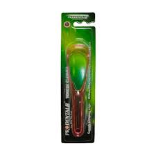 ProDentalB Tongue Cleaner each