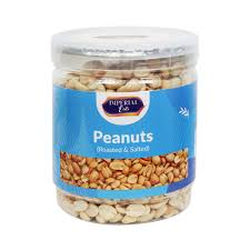 Imperial Eats Peanuts 250 gm