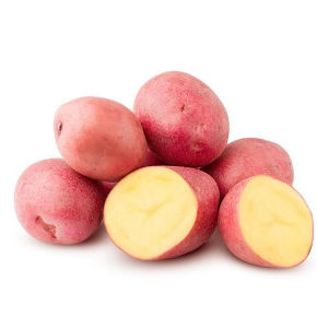 Red Cardinal Potatoes