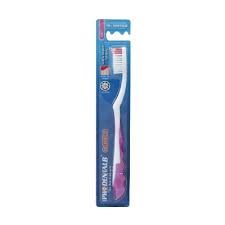 ProDentalB Flexible Toothbrush each