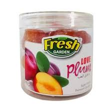 Fresh Garden Love Plum 200 gm