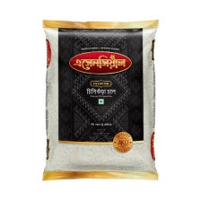 AKIJ ESSENTIAL PRE CHINIGURA RICE 5KG