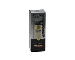 Olay Total Effects 7 Day Cream Normal SPF15 20gm