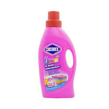Cocorex Bleach Colours Floral Fresh 1 ltr