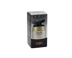 Olay Total E7 Day Cream Normal 50gm