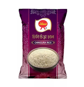 Ahmed Chinigura Rice 1 kg