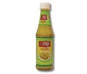 Radhuni Kasundi 285ml