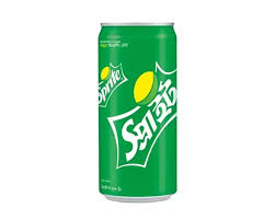 Sprite 250ml (Can)