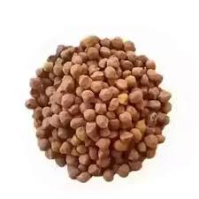 Chola Boot (Chick Peas) 1 kg