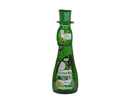 Kumarika Herbal Hair Oil 100 20ml