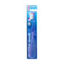 ProDentalB Attitude Toothbrush each