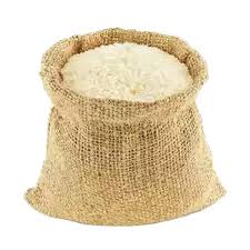Miniket Rice Premium  Boiled  200 gm 25 kg