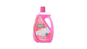 Tylox Floor Cleaner Crimson Spring 1Ltr.