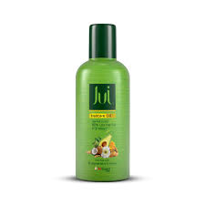 Jui Haircare Oil 100ml