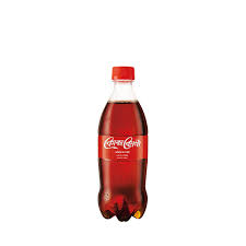 Coca-Cola 250 ml
