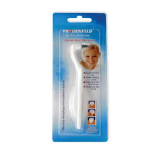 ProDentalB Dental Stain Remover each