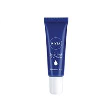 Nivea Essential Lip Care Lip Gel 10gm