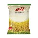 Acme Chinigura Aromatic Rice 1 kg