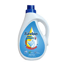 Savlon Liquid Detergent 1Ltr.