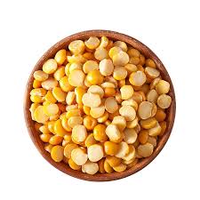 Booter Dal 500gm