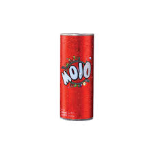 Mojo Can 250ml Mojo Can 250ml