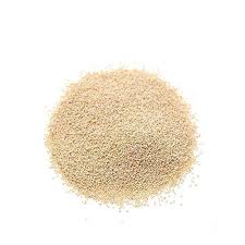 Poppy Seed (Posto Dana) 50 gm