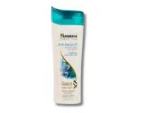 Himalaya Anti Dandruff Soothing and Moisturising Shampoo 180ml