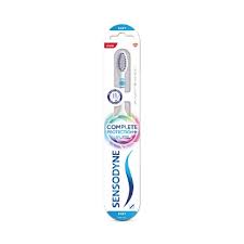 Sensodyne Complete Protection Toothbrush each