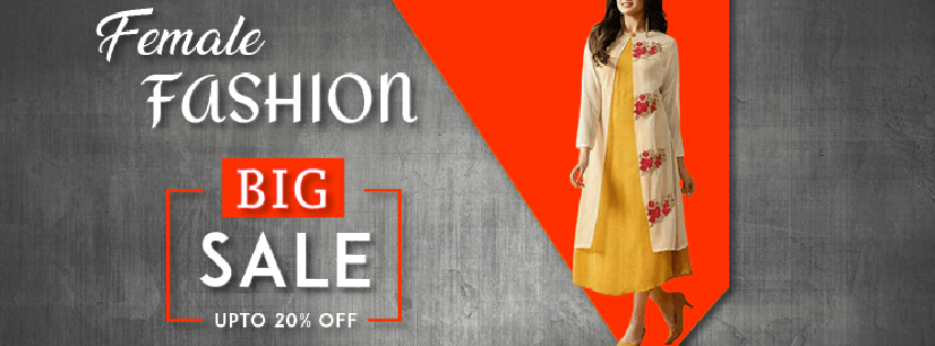 Daily Family Needs promo