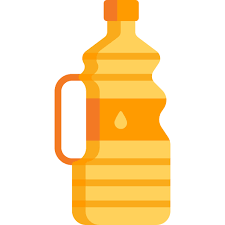 Cooking Oil