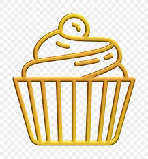 Baking & Dessert