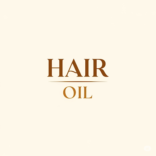 Hair Oil