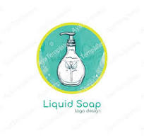 Liquid Soap