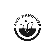 Anti-dandruff
