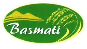 Bashmoti